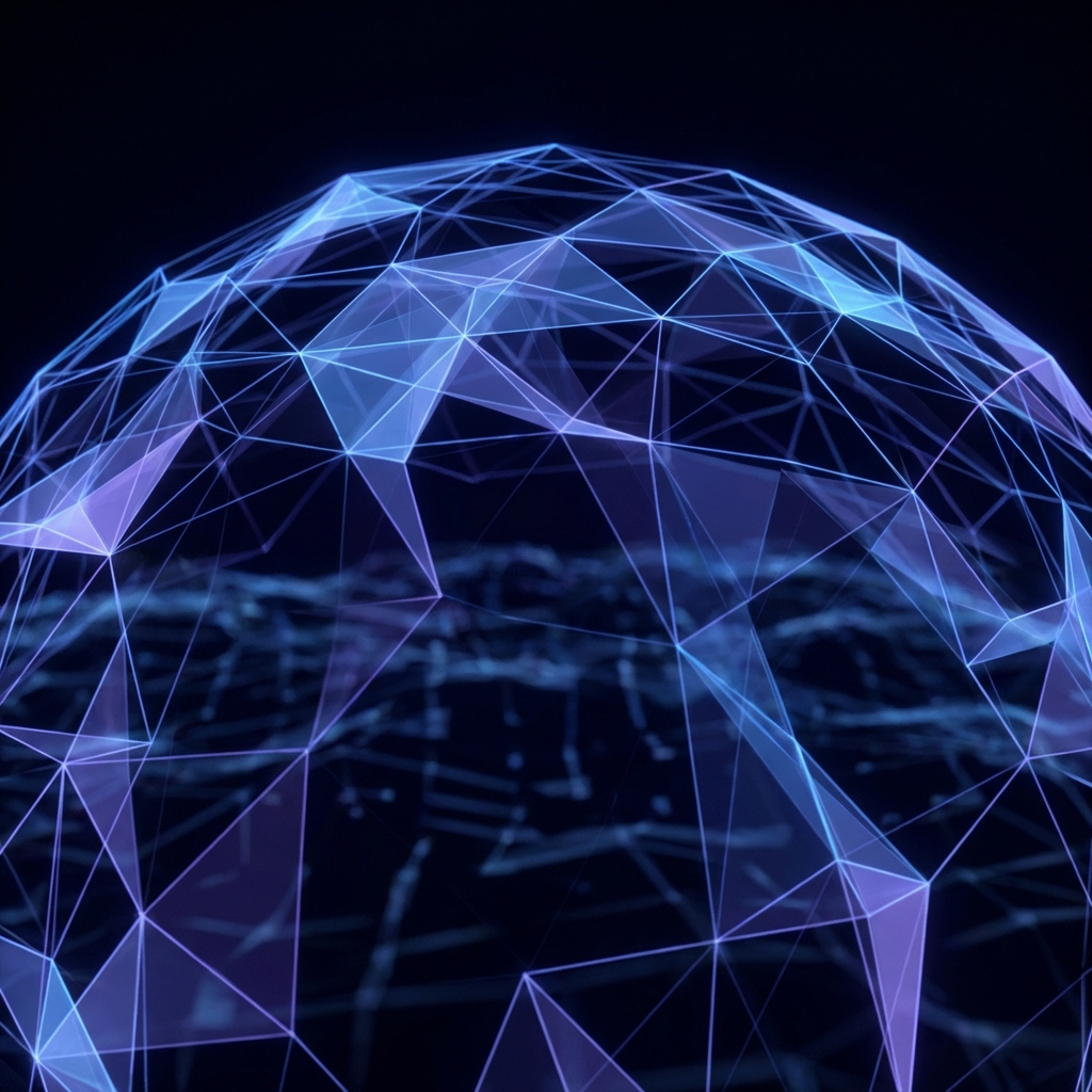 AgentProtector Concept